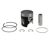 PISTON NAMURA