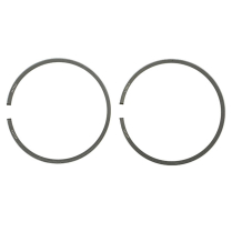 SEGMENT DE PISTON YAMAHA BLASTER 080