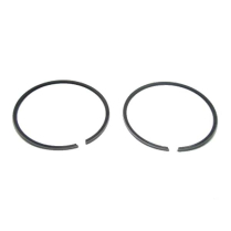 SEGMENT DE PISTON YAMAHA YZ250/WR250 92-98 STD