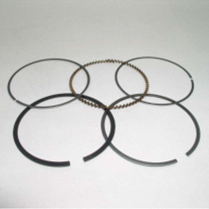 PISTON RING YAM YFM400FW STD