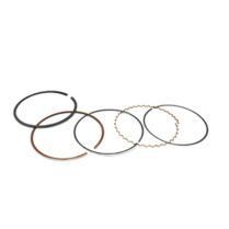 PISTON RING YFM600F STD