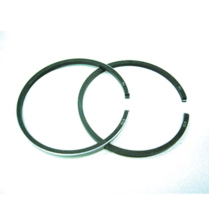 SEGMENT DE PISTON YAMAHA  PW80 83-05 .020