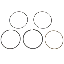 SEGMENT DE PISTON YAMAHA STD