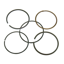 SEGMENT DE PISTON YAMAHA 80 STD