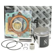 BLASTER TOP END KIT.060 HI-COMP