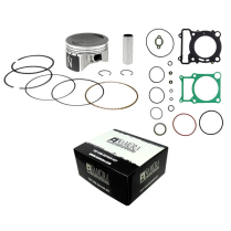 YAMAHA TOP END KIT STD