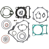 YAMAHA FULL GASKET SET
