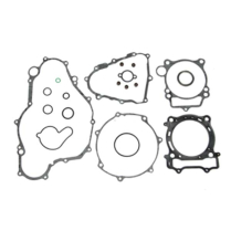 YAMAHA FULL GASKET SET
