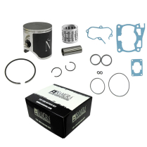 YAMAHA YZ125 TOP END KIT 02-04