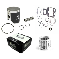 YAM TOP END REPAIR KIT STD