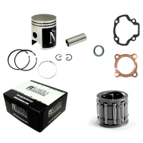 YAM TOP END REPAIR KIT STD