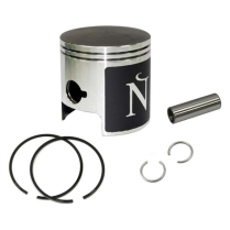 ENS. DE PISTON POLARIS TRAIL 250 .020