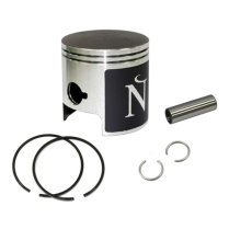 ENS. DE PISTON POLARIS TRAIL 250 .060