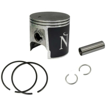 POL TRAIL 400 PISTON KIT .060