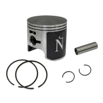 POL EXPL/EXPR 300 PISTON .020