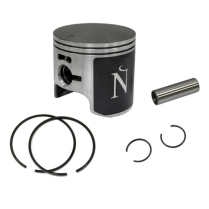 POL EXPL/EXPR 300 PISTON .060