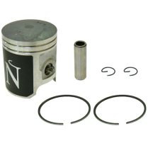 PISTON POLARIS SPORT/ PRED. 90 STD