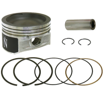 PISTON POLARIS 800 STD