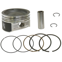 PISTON POLARIS 800 HO STD
