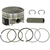 PISTON POL 300HAWK/SPRTMAN .02