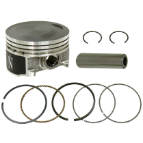 PISTON POL 300HAWK/SPRTMAN .06