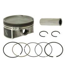 PISTON POL 850SPRTMAN/SCRM STD