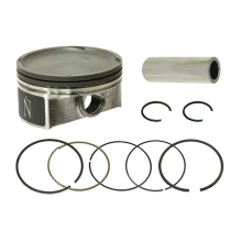 PISTON POL 850SPRTMAN/SCRM .04