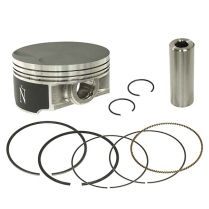 PISTON POL 550 SPORTSMAN STD
