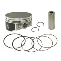 PISTON POL 550 SPORTSMAN .060