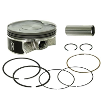 PISTON NAMURA POLARIS 570 +0.50