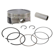 NAMURA PISTON KIT SCRAMBLER 1000 XP 2014-22 STD