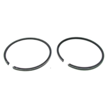 ENS. DE SEGMENT PISTON POL TRAIL 250