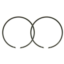 ENS. DE SEGMENT PISTON POL TRAIL350 .040