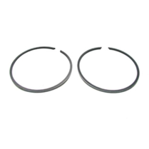 ENS. DE SEGMENT PISTON POL TRAIL 400