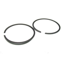 ENS. DE SEGMENT DE PISTON POLARIS EXPL/EXPR300 STD
