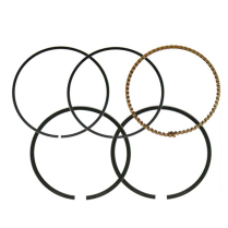 POL PISTON RINGS 325/335 .060