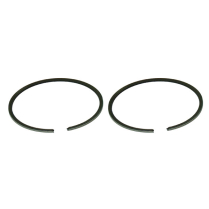 ENS. DE SEGMENT DE PISTON POLARIS SPORT/PRED 90.040