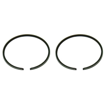 ENS. DE SEGMENT DE PISTON POLARIS SPORT/PRED 50.020
