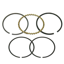 PISTON RINGS POLARIS .020