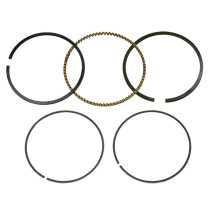 PISTON RINGS POLARIS .060