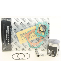 POLARIS TOP END REPAIR KIT .02
