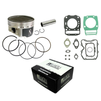 POLARIS 500'S TOP END KIT