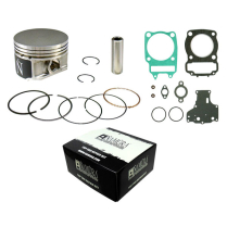 POLARIS TOP END REPAIR KIT STD