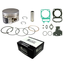 POLARIS TOP END REPAIR KIT STD