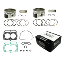 POLARIS TOP END REPAIR KIT STD