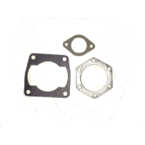POL TRAIL 250 TOP END GASKET