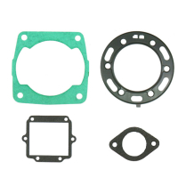 POL TRAIL 400 TOP END GASKET