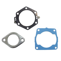 ENS. REPARATION JOINT HAUT POLARIS TRAIL 300