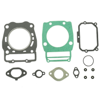 ENS. REPARATION JOINT HAUT POLARIS TRAIL 500