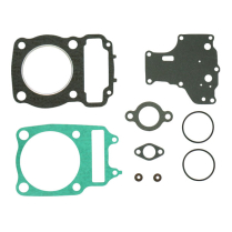 POLARIS TOP END GASKET SET